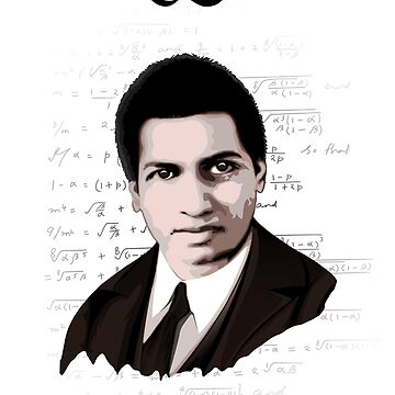 National Mathematics Day: Remembering The Great legendary Indian  Mathematician Srinivasa Ramanujan