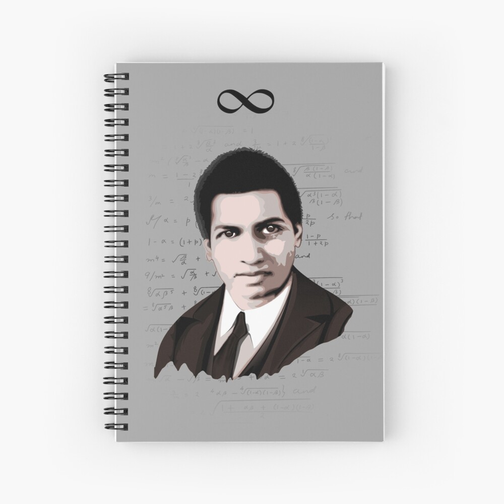 Shrinivasa Ramanujan Drawing With Pencil Sketch Step by Step /A Great  Personality @ArtCartbySoni - YouTube