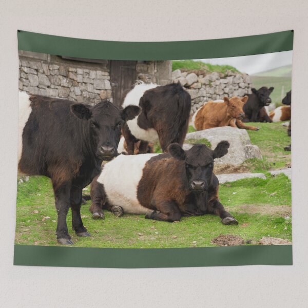 Artikelvorschau, Wütendes Moos entworfen und verkauft von hawkie.