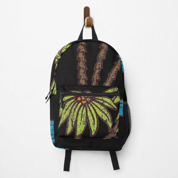 Item preview, Pismo Beach California Surfing Vintage Graphic designed and sold by Bonifacio07.