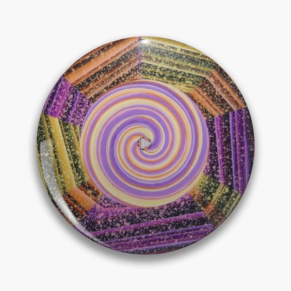 Item preview, Celtic Spirals designed and sold by Pegasus515.