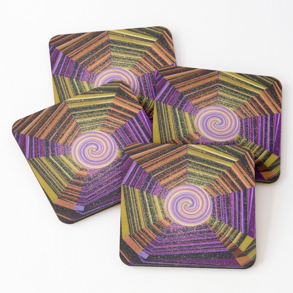 Item preview, Celtic Spirals designed and sold by Pegasus515.