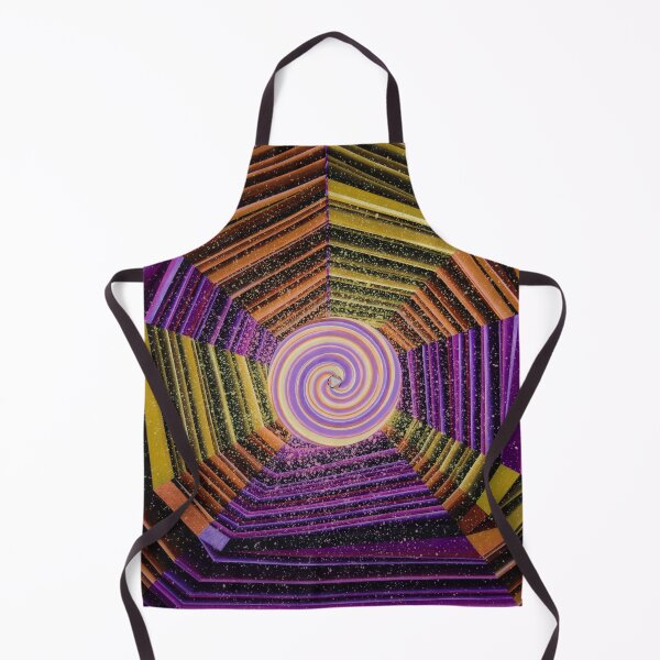 Item preview, Celtic Spirals designed and sold by Pegasus515.
