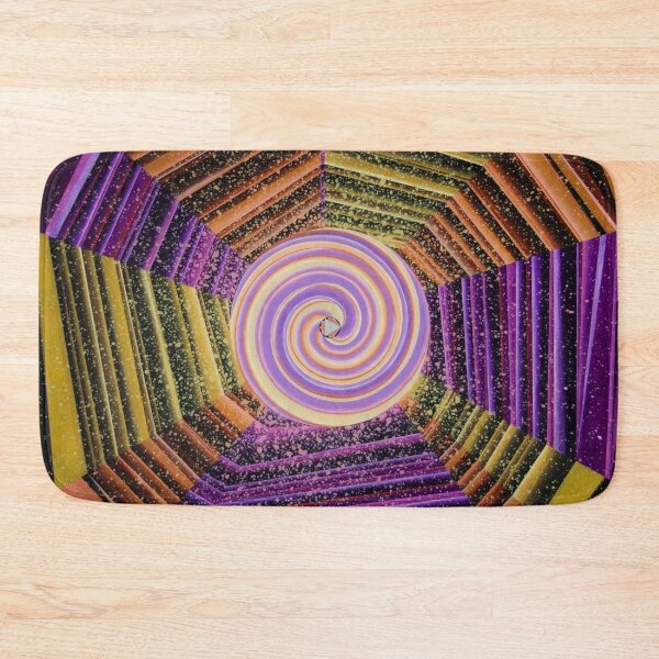 Item preview, Celtic Spirals designed and sold by Pegasus515.