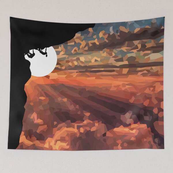Item preview, Overhang designed and sold by LSP-.