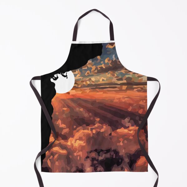 Item preview, Overhang designed and sold by LSP-.