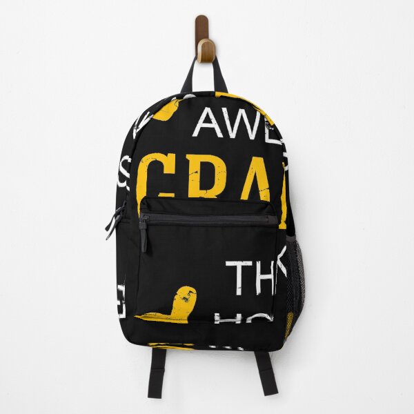 Item preview, This Is How An Awesome Grandpa Looks Like designed and sold by mdnrsakib.