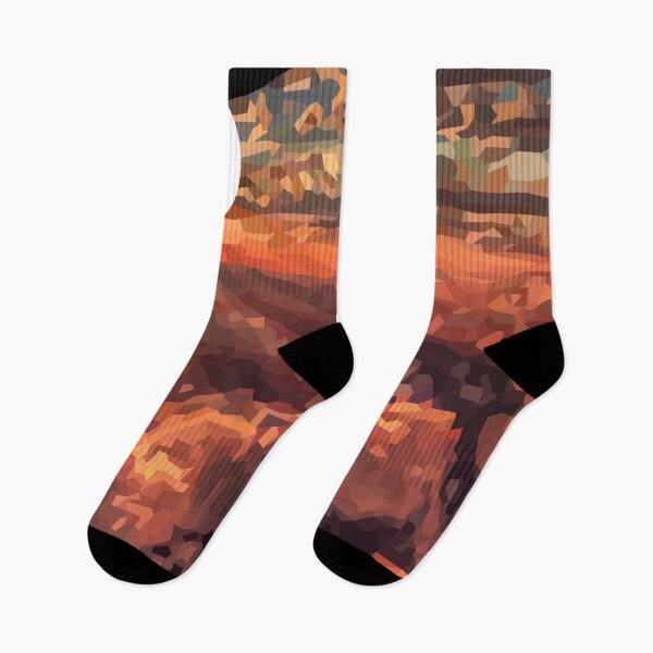 Item preview, Overhang designed and sold by LSP-.