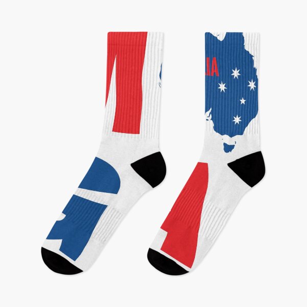 Item preview, Make Australia Great Again designed and sold by MousaObaid.