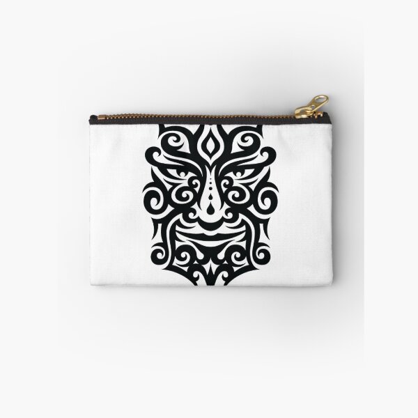 Item preview, Face Tattoo designed and sold by FifthGArtist.