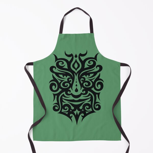 Item preview, Face Tattoo designed and sold by FifthGArtist.