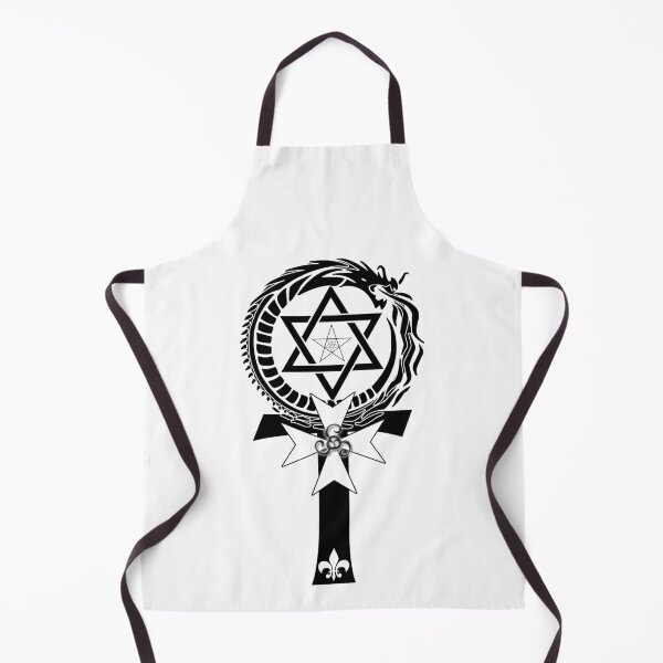 Item preview, Gnostic Tau - Gnostic Theolalites designed and sold by Tau Tia L Douglass.