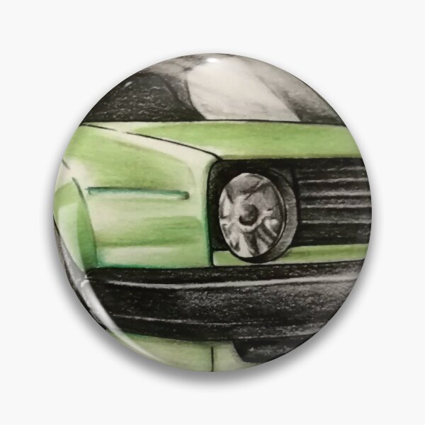 Item preview, stance designed and sold by theevildrawing.