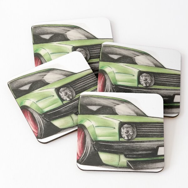 Item preview, stance designed and sold by theevildrawing.