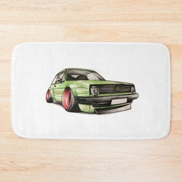 Item preview, stance designed and sold by theevildrawing.