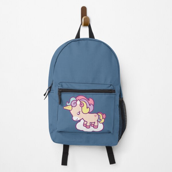 Item preview, I BELIEVE IN UNICORNS designed and sold by Roberto Triolo.