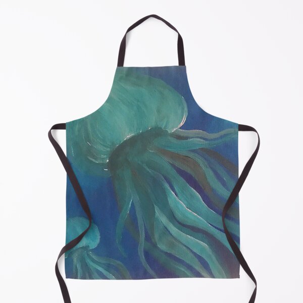 Item preview, Jellies designed and sold by greybirdartist.
