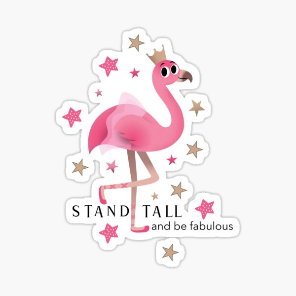 Flamingo Kids Gifts Merchandise Redbubble - circus in the sky roblox flamingo