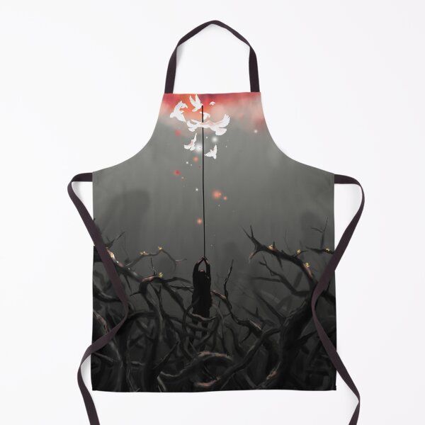 Item preview, Stop violence designed and sold by Clément PAYEN.