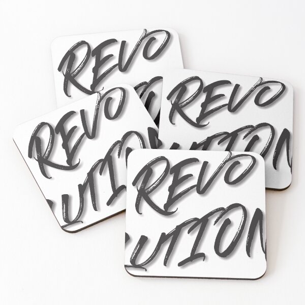 Item preview, written revolution designed and sold by Lighthouse1997.