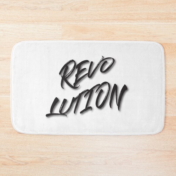 Item preview, written revolution designed and sold by Lighthouse1997.