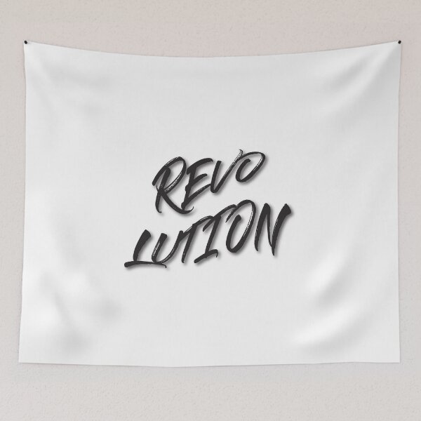 Item preview, written revolution designed and sold by Lighthouse1997.