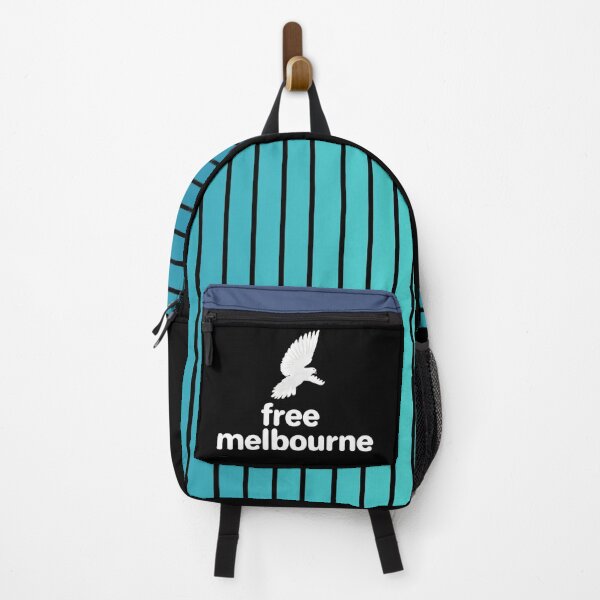 Item preview, Free Melbourne designed and sold by aktiveaddict.