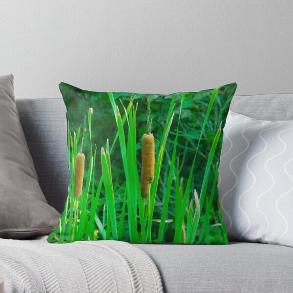 Item preview, Cat Tails designed and sold by Shannon Bosley.