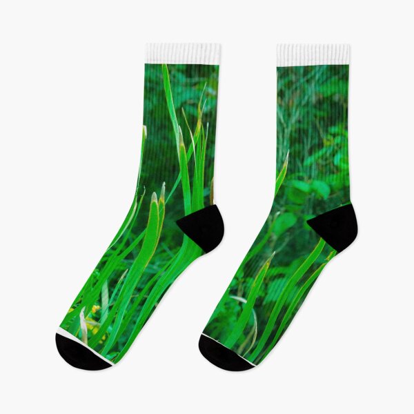 Item preview, Cat Tails designed and sold by Shannon Bosley.