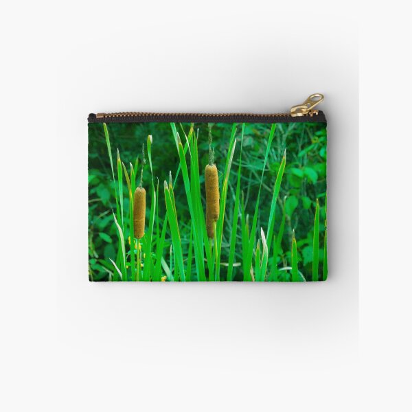 Item preview, Cat Tails designed and sold by Shannon Bosley.