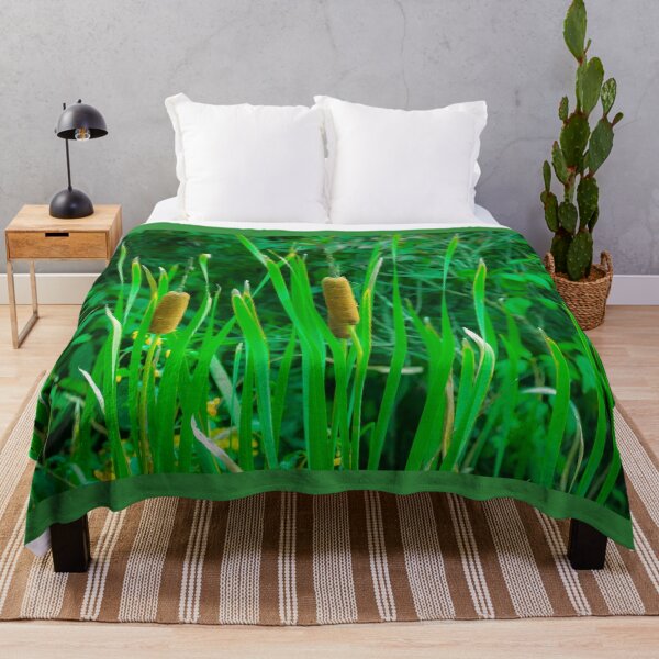 Item preview, Cat Tails designed and sold by Shannon Bosley.