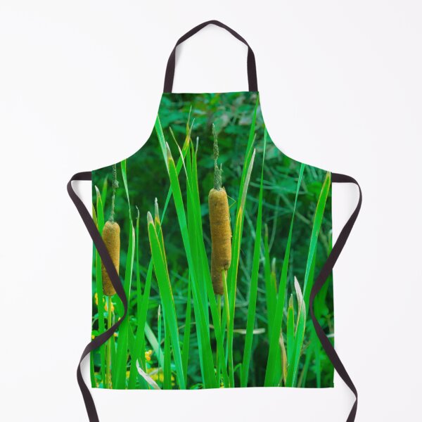 Item preview, Cat Tails designed and sold by Shannon Bosley.