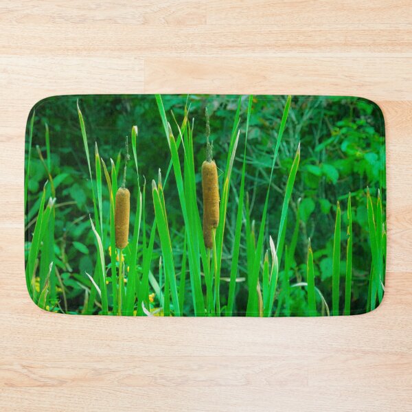 Item preview, Cat Tails designed and sold by Shannon Bosley.