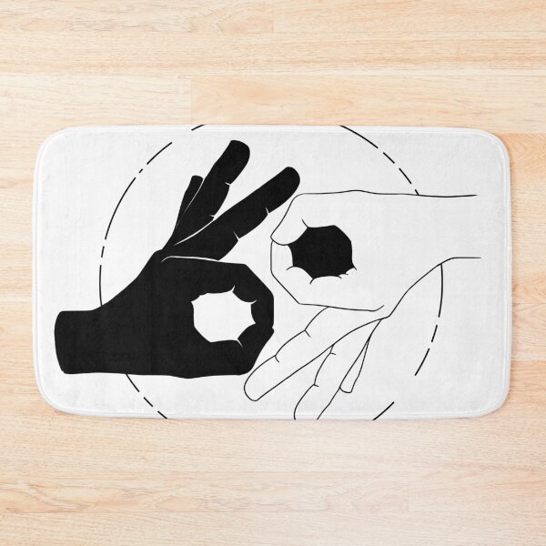 Item preview, Complete the Oneness designed and sold by universalvibe.