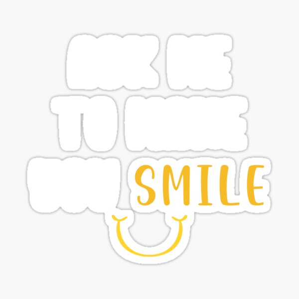 Item preview, Ask me to make you smile Lover Gift, cool design, gift day, holiday gift designed and sold by Laura J Devera ⭐⭐⭐⭐⭐.