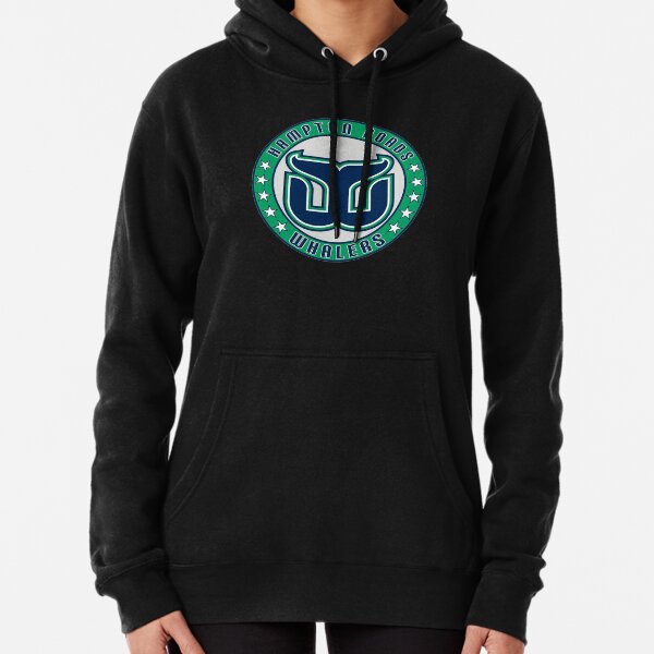 Girl Playing Ice Hockey Team Player Girly Name Hoodie