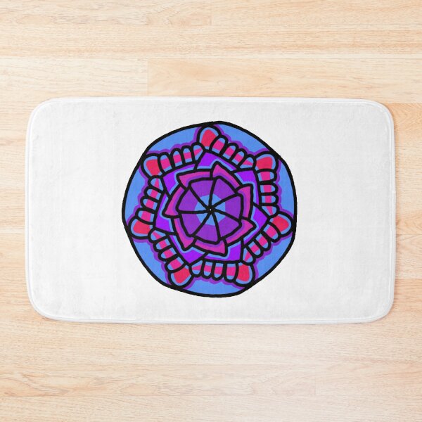 Item preview, Aesthetic Purples designed and sold by Artie297.