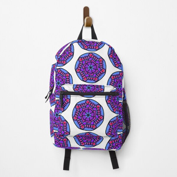 Item preview, Aesthetic Purples designed and sold by Artie297.