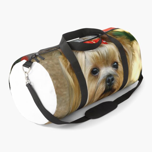Item preview, Yorkshire Terrier dog pets dogs cute sweet designed and sold by Coolstuff4you71.