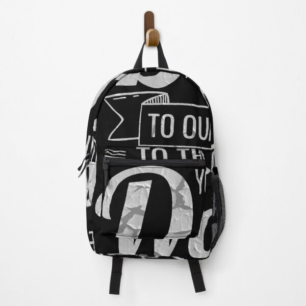 Item preview, To The World, You Are A Dad To Our Family you are The World designed and sold by mdnrsakib.