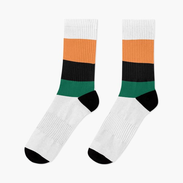 Artikelvorschau, Venezia Kit entworfen und verkauft von nextgoalwins.