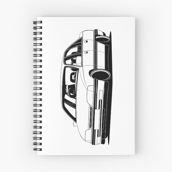 Item preview, Opel Omega  designed and sold by Vitorooh.