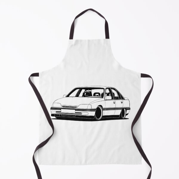 Item preview, Opel Omega designed and sold by Vitorooh.