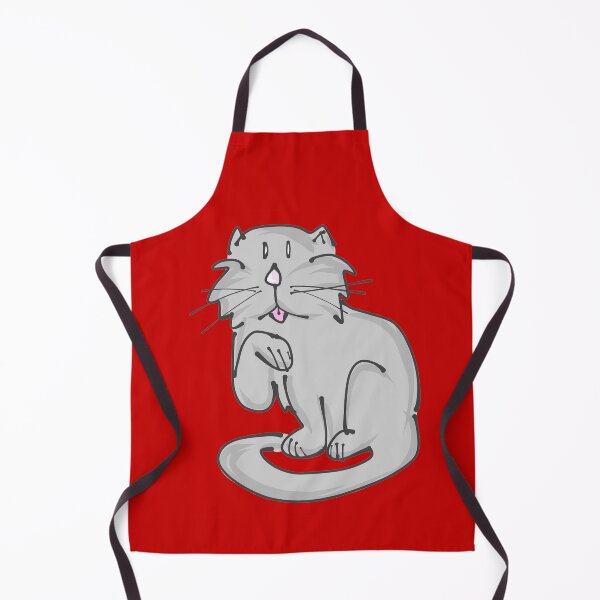 Item preview, This surprising moment ... designed and sold by Beate Rocholz.