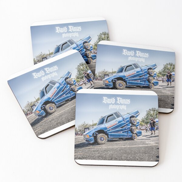 Item preview, HOPPIN MINI TROCA designed and sold by HOPPINSTORE.