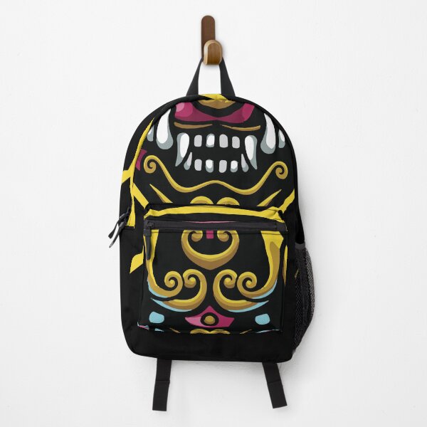Item preview, Mayan civilization designed and sold by youssefattigui.