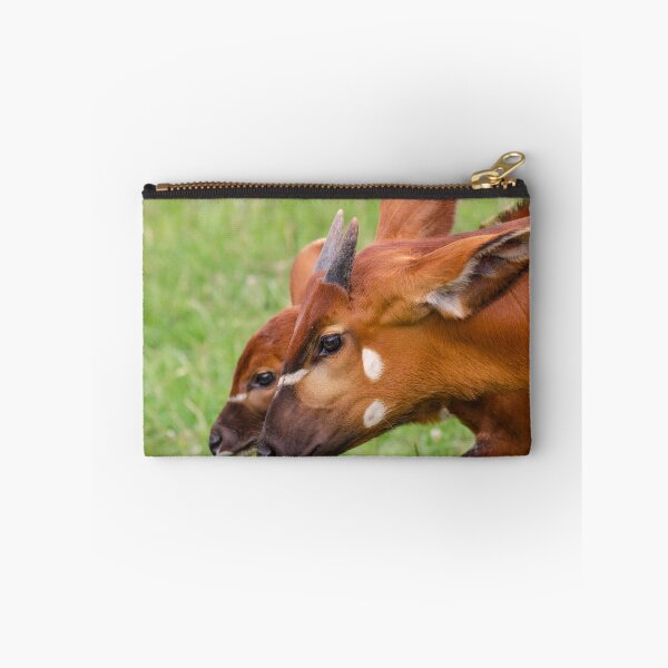 Item preview, Sisterly love designed and sold by photosbygemmad.
