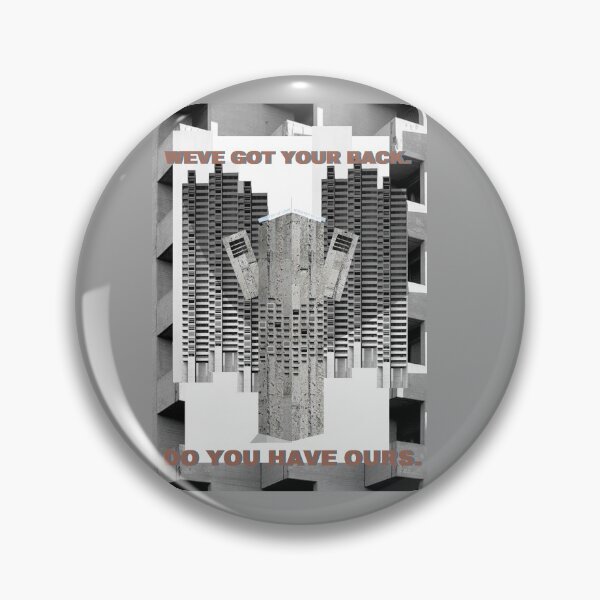 Item preview, Propaganda Poster 1984 designed and sold by textilestalk.