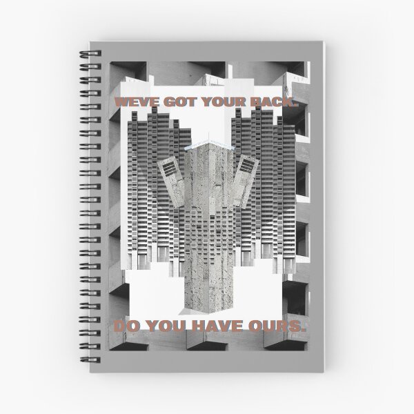 Item preview, Propaganda Poster 1984 designed and sold by textilestalk.