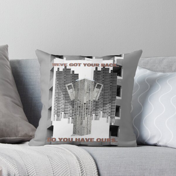 Item preview, Propaganda Poster 1984 designed and sold by textilestalk.
